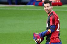 60dd621a42360460d5051a40