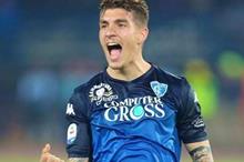 cropped_9428323_1559911879