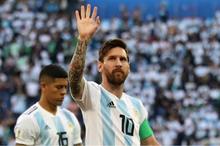 100-114929-messi-leads-argentina-world-cup-qualifiers_700x400