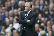 20171015_1508096772-429743