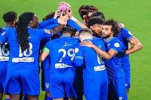 الهلال-2021-04-20T052114.818-2