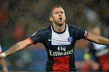 jeremy-menez-paris-sg-lorient-ligue-1-11012013-_5l1uv986yfei1lsl7uytscj01
