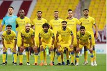 655ad728-0a97-4c4a-85ec-356d17b3f103