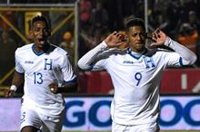 anthony-lozano-and-bryan-rochez-honduras-vs-panama-11162018_1gzsnn89tgvcp1t66ojnk7wae4