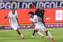 20210714_1626243605-395