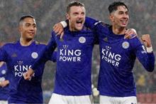 0f3a0506-dba9-409d-9338-bdba09a52b97