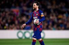 messi-barcelona_17h2zf4pi9q9h1eg3s1u0zapx5
