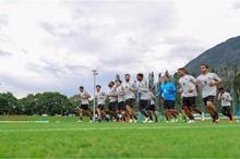 122-002745-alhilal-alnmsa_700x400