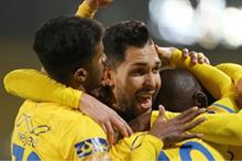 بيتروس-النصر-645x505