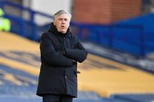 684ec4b0-8010-462c-bc20-626b287285aa