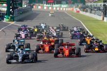 24bcc267-0972-4568-84ab-9e16092d9d42