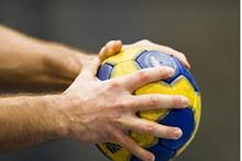 720211323431127507424