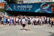 gettyimages-1233433149-594x594-1