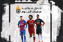 7202114111843878988986