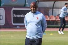 2021_4_9_10_32_25_462