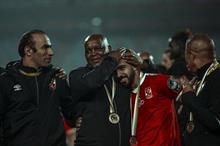 9I8A0319-5fc18e41eb071-2