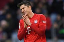 ليفاندوفسكي