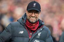 P2020-02-02-Liverpool_Southampton-37-e1582817022365-740x431@2x