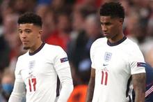 _119302027_sancho_rashford_reuters