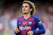 20190826_183446_8218