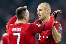 Arjen-Robben-14122018