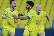 901C5E40-A925-444C-B41B-C311673460E5-1