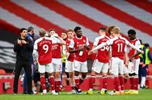 https___paininthearsenal.com_wp-content_uploads_getty-images_2017_07_1307047002-850x560