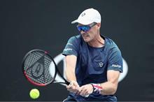 1_Tennis-Australian-Open-2020-Melbourne-Australia-24-Jan-2020