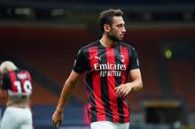 لاعب-ميلان-يغدر-بفريقه-ويعلن-انتقاله-للانتر