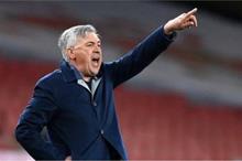 _118767222_gettyimages-1232482222