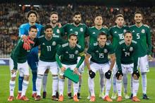 منتخب_المكسيك_يخطط_لبلوغ_نهائي_المونديال