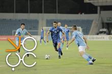 7bdc8002-0aa2-41b7-88dd-d8613a97dacd