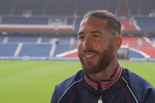 60eeb062d024e625dc9489b4_o_U_v2