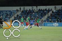 8ef34970-e5ca-4c3b-9f0f-8741f2ca9c71