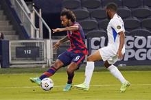 2021-07-16t040911z_1314578459_mt1usatoday16411613_rtrmadp_3_soccer-concacaf-gold-cup-soccer-martinique-at-usa_reuters