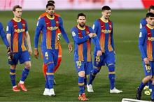 برشلونة-1626461389-0