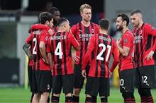 124-004326-milan-champions-league-seria-a_700x400