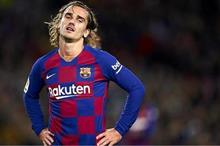 138-230942-barcelona-griezmann-atletico-madrid_700x400