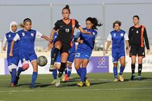 218622152_1135986576912046_6502319824636260124_n