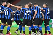163-151834-inter-milan-2positive-coronavirus_700x400