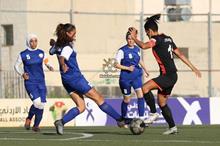 c07a4ccf-a662-4ce8-9809-74e561539bd2