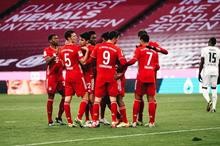 Es_dFu4WMAwiKN2-e1612023699718