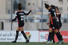 c61e1ef3-a344-4001-9c42-f4f0bfa8a6eb