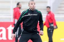 8261b155f1012c41c94af0979cd9b6f8