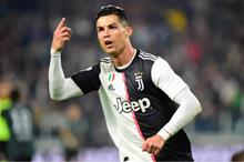 d878fbaa-6583-4f13-b3a0-77f2fd30c9b3