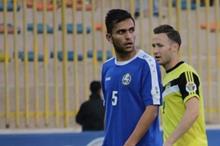 8477640a3fd032e7a794bc45e27b9b5d