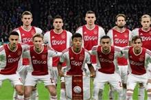 reuters_2018-12-12_2018-12-12t200356z_689554360_rc1d64018580_rtrmadp_3_soccer-champions-aja-bay_reuters