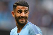 20210211_1613057795-114