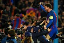 17204405_10210247063844740_1514786875_n