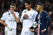 e505753e-8737-4d2e-a539-d3cf358b11e0-e1603880568722